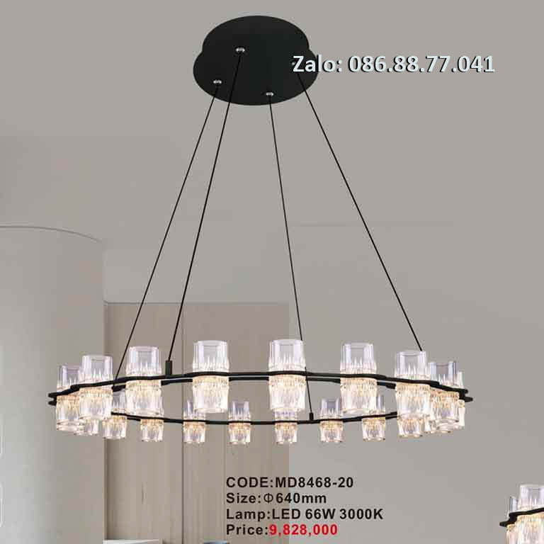 den-tha-tran-trang-tri-md8468-20