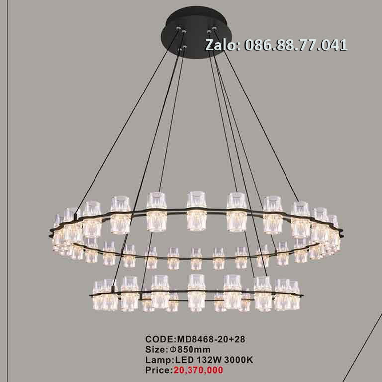 den-tha-tran-trang-tri-md8468-2028