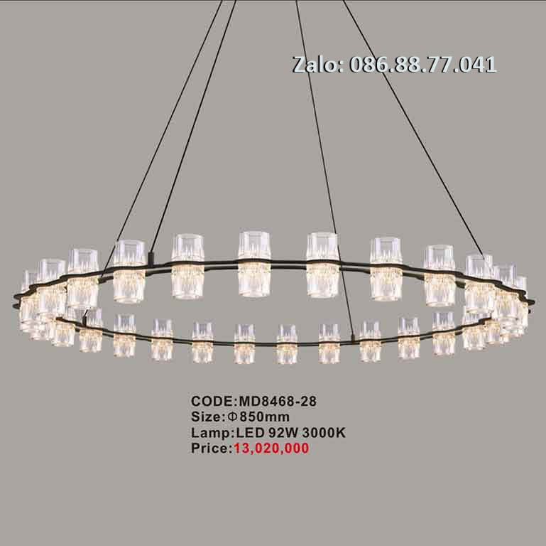 den-tha-tran-trang-tri-md8468-28