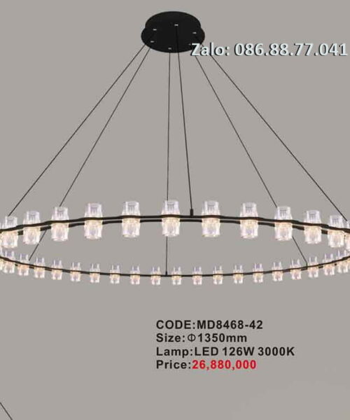 den-tha-tran-trang-tri-md8468-42