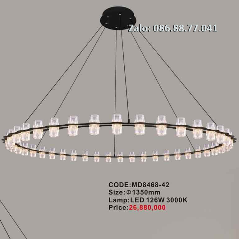 den-tha-tran-trang-tri-md8468-42