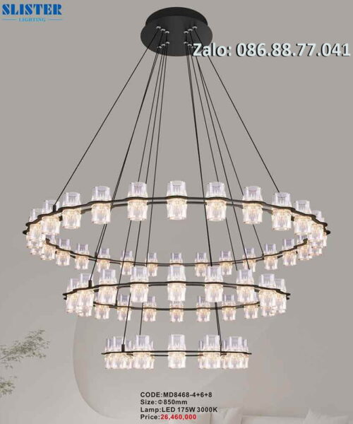 den-tha-tran-trang-tri-md8468-468