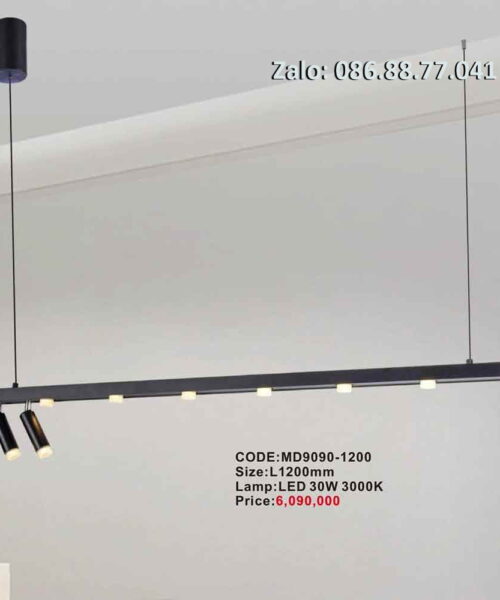 den-tha-tran-trang-tri-md9090-1200