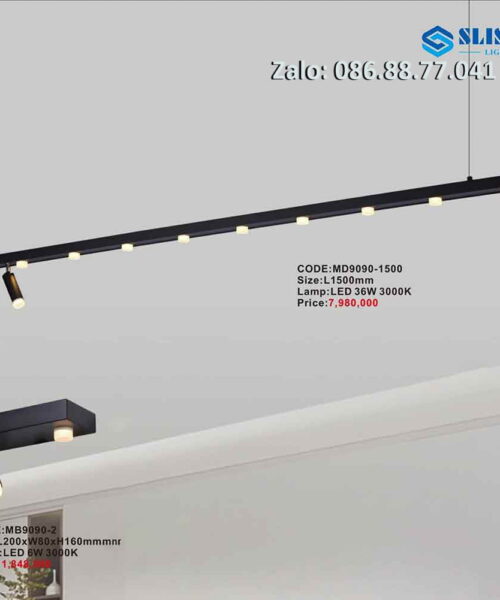 den-tha-tran-trang-tri-md9090-1500