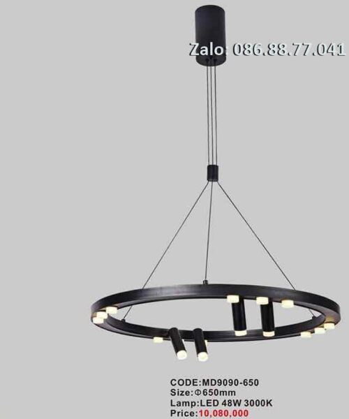 den-tha-tran-trang-tri-md9090-650