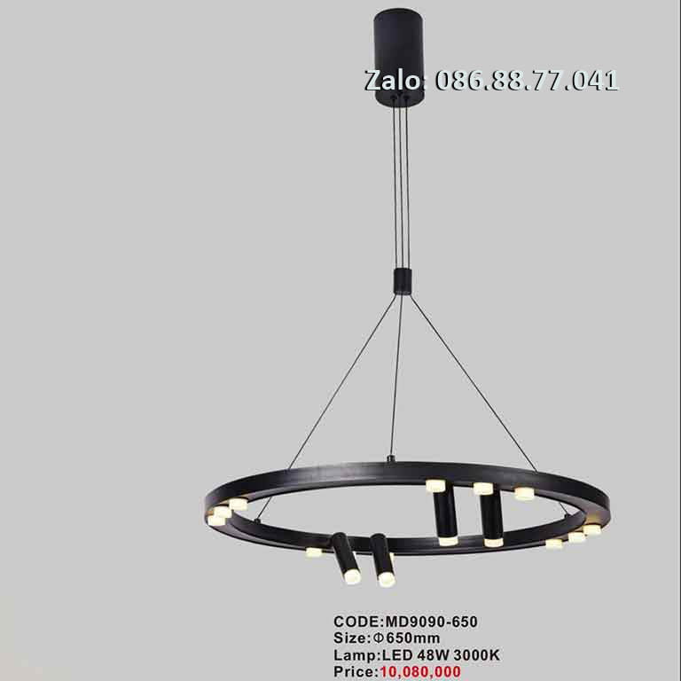 den-tha-tran-trang-tri-md9090-650