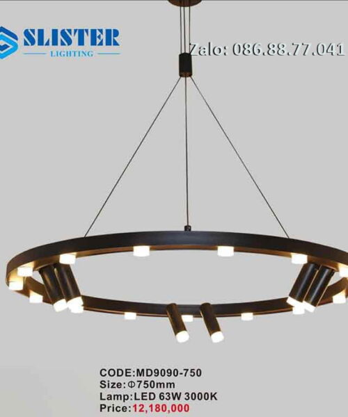 den-tha-tran-trang-tri-md9090-750