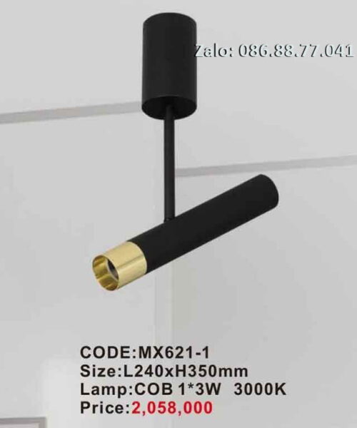 den-led-gan-tran-mx621-1