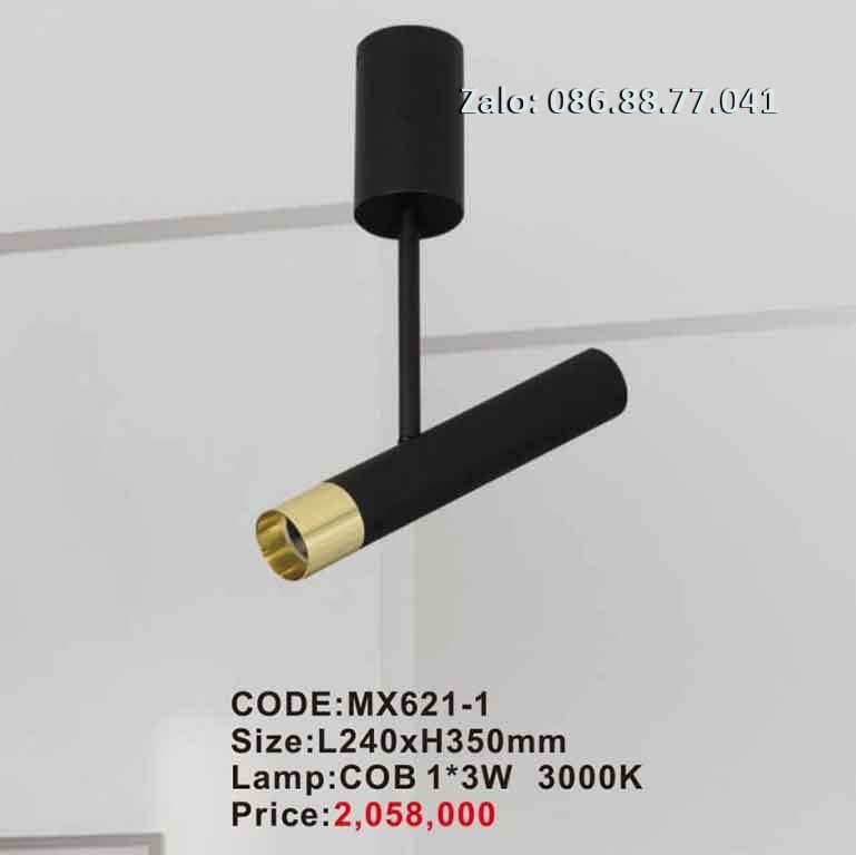 den-led-gan-tran-mx621-1