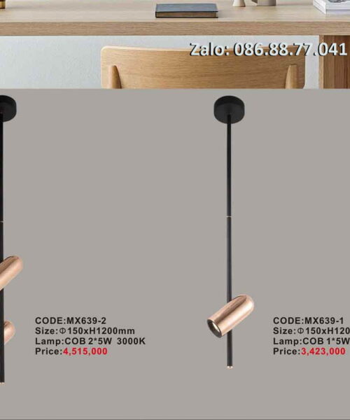 den-led-gan-tran-mx639-1