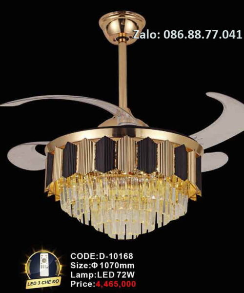 quat-tran-den-pha-le-d-10168