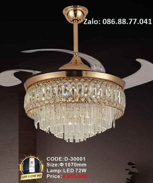 quat-tran-den-pha-le-d-30001