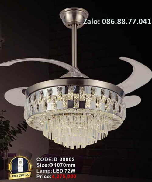 quat-tran-den-pha-le-d-30002