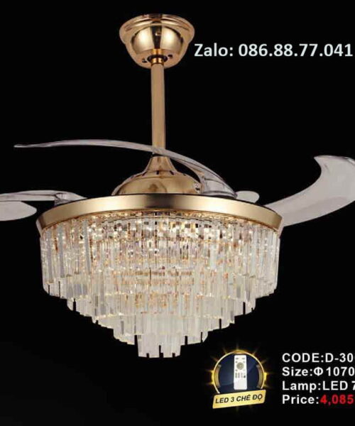 quat-tran-den-pha-le-d-30006