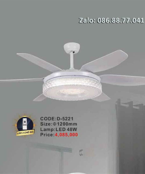 quat-tran-den-d-5221