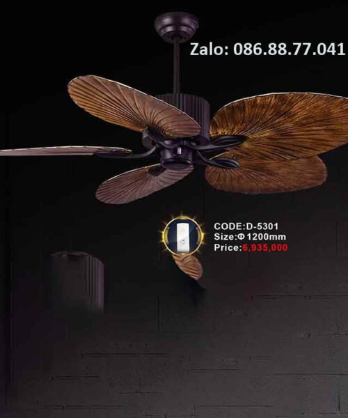 quat-tran-5-canh-d-5301