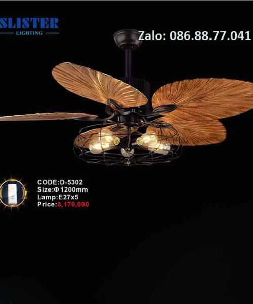 quat-tran-den-d-5302