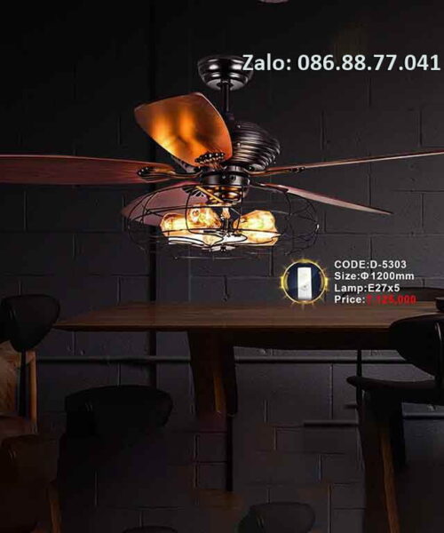 quat-tran-den-d-5303