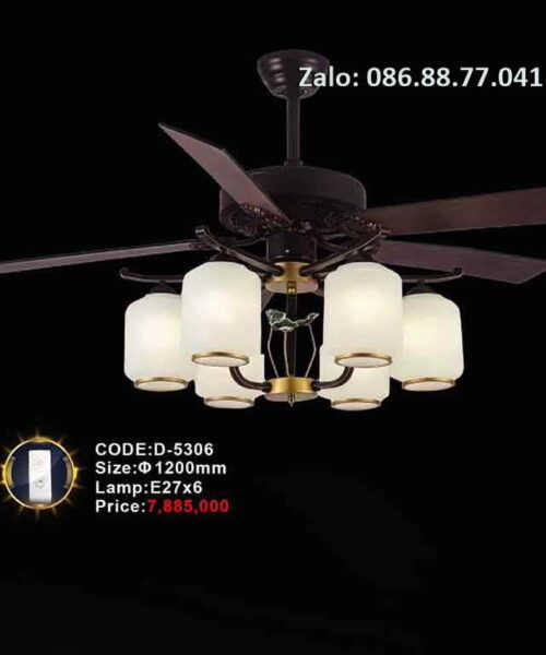 quat-tran-den-d-5306