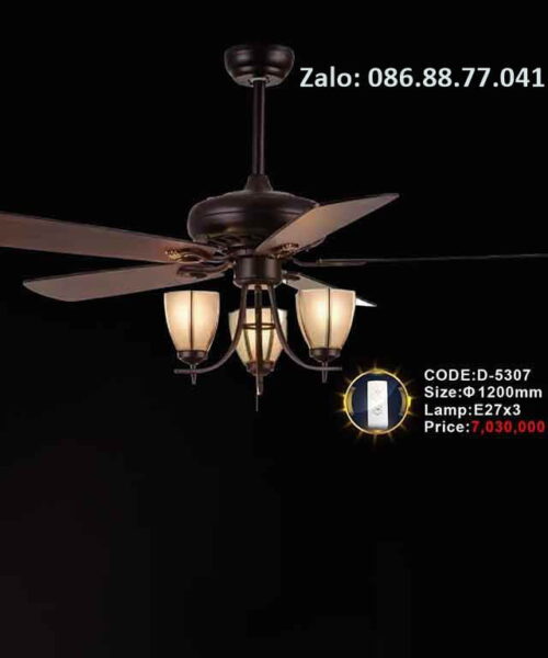 quat-tran-den-d-5307