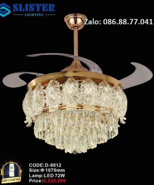 quat-tran-den-pha-le-d-8812