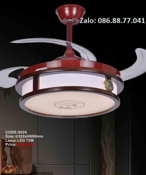 quat-tran-den-led-8026