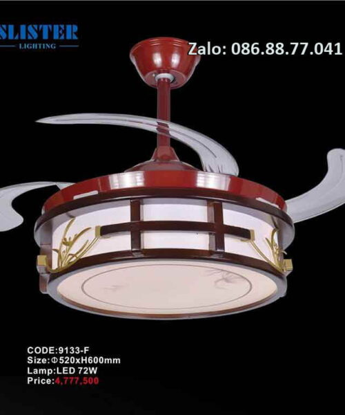 quat-tran-den-led-9133-f