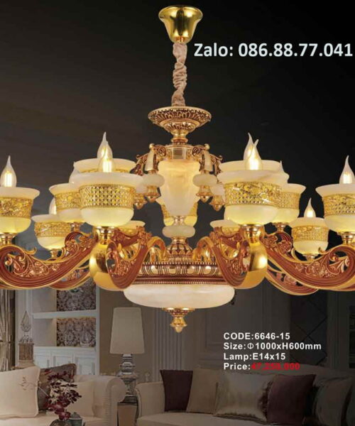 den-chum-dong-da-6646-15