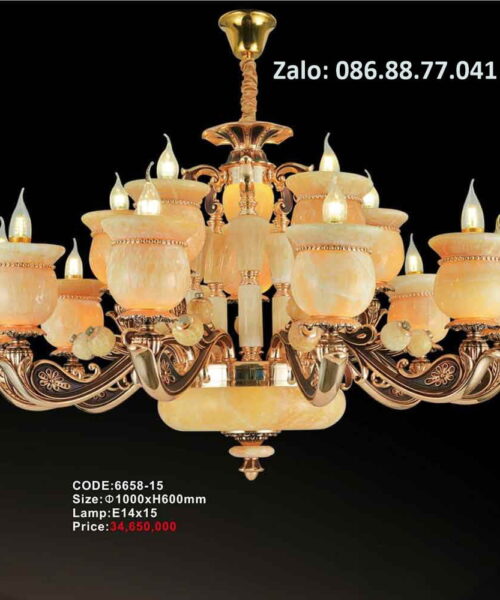 den-chum-dong-da-6658-15