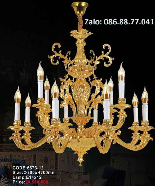 den-chum-dong-6673-12