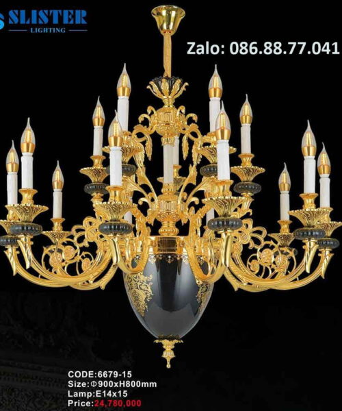 den-chum-dong-6679-15