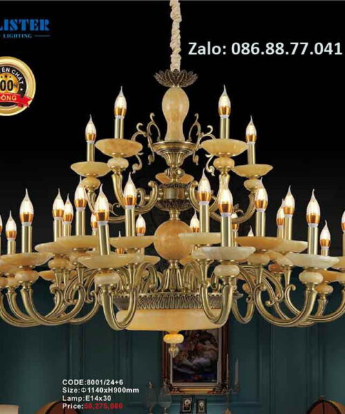 den-chum-dong-da-8001-246