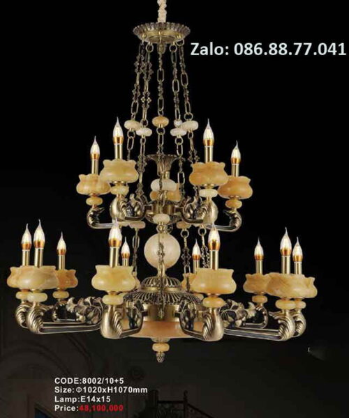 den-chum-dong-da-8002-105