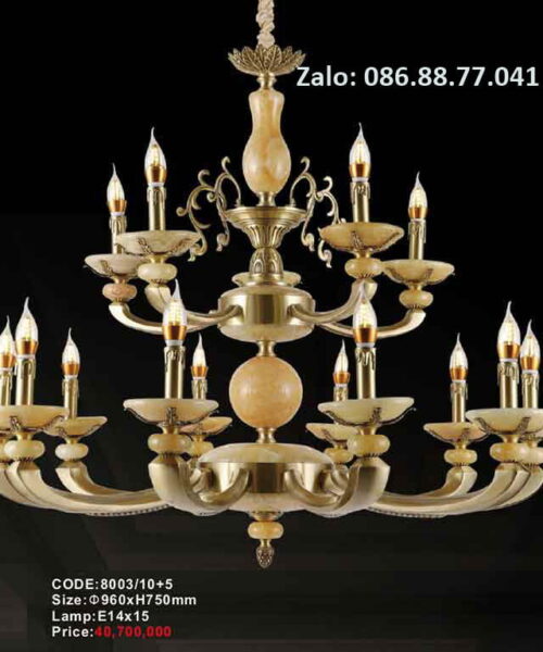 den-chum-dong-da-8003-105