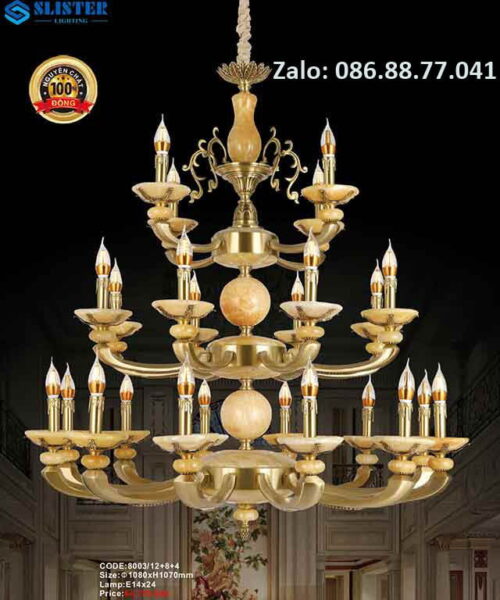 den-chum-dong-da-8003-1284