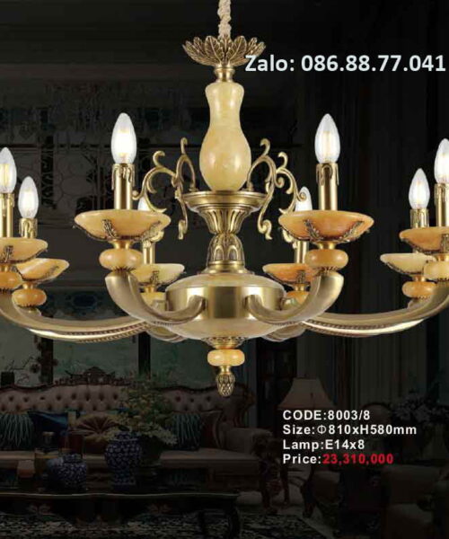 den-chum-dong-da-8003-8