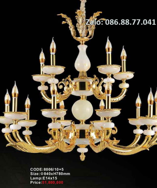 den-chum-dong-da-8006-105