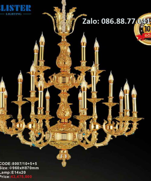 den-chum-dong-8007-1055