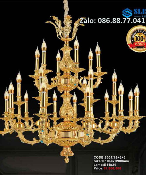 den-chum-dong-8007-1266