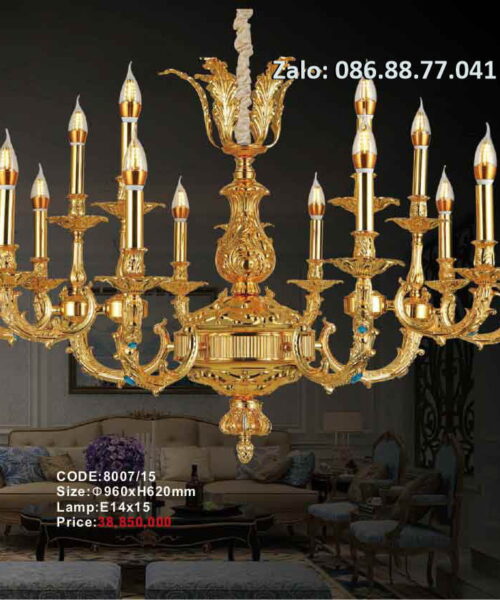 den-chum-dong-8007-15