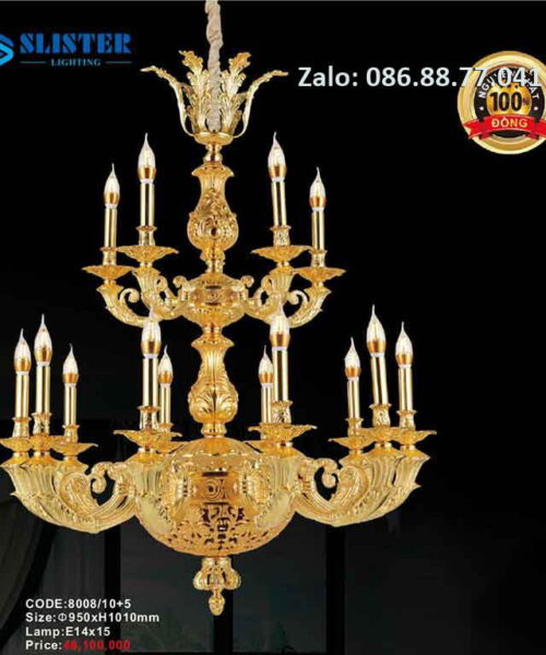 den-chum-dong-8008-105