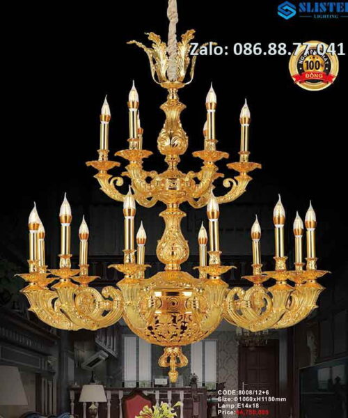 den-chum-dong-8008-126