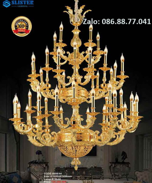 den-chum-dong-8008-44