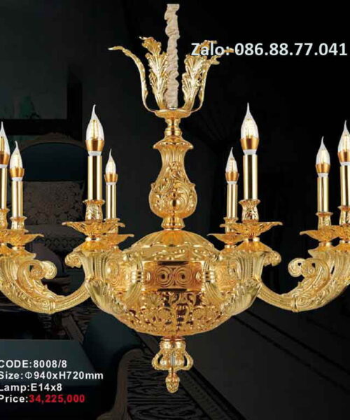 den-chum-dong-8008-8