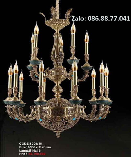 den-chum-dong-8009-15