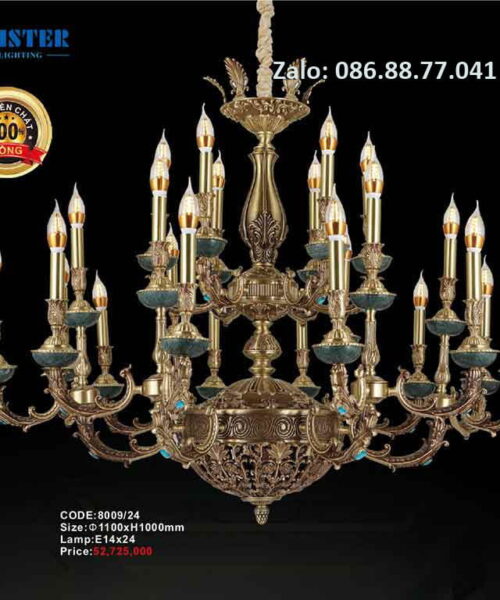 den-chum-dong-8009-24