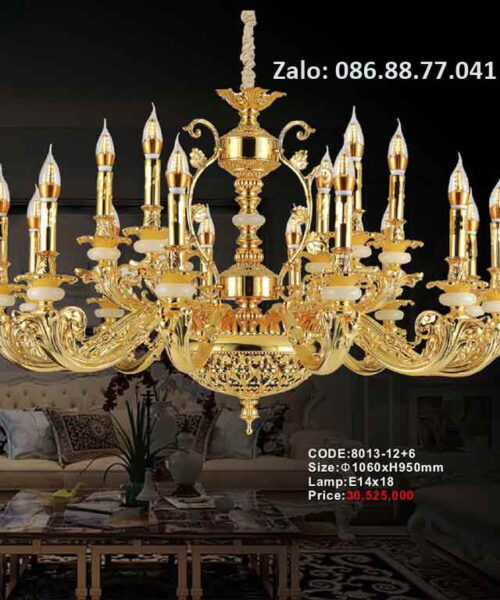 den-chum-dong-8013-126