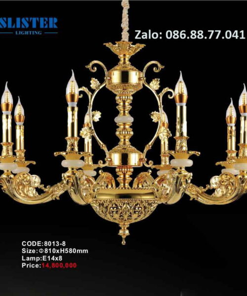 den-chum-dong-8013-8