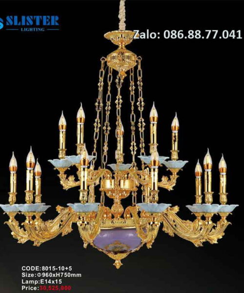 den-chum-dong-8015-105