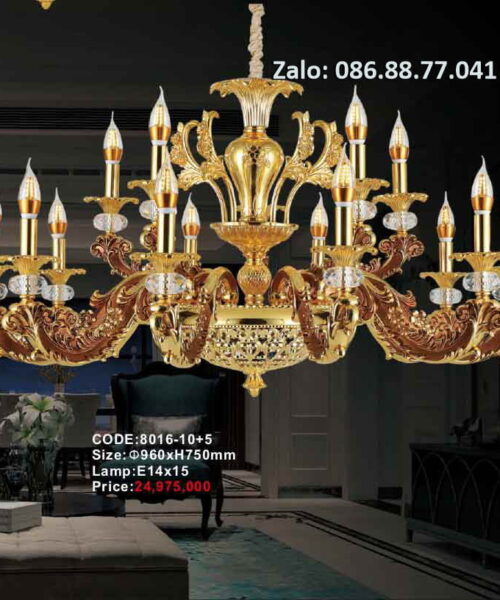 den-chum-dong-8016-105